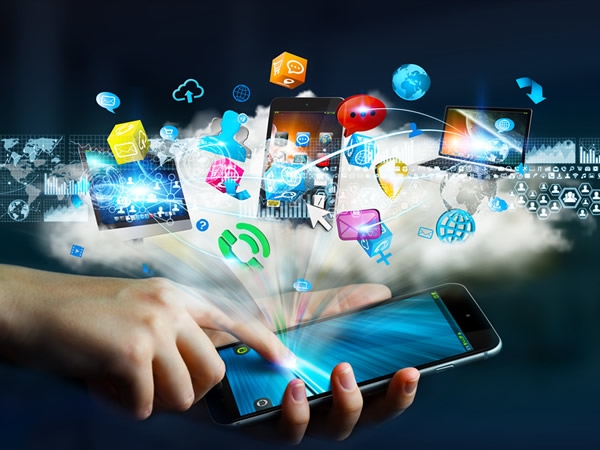 Guangzhou, Shenzhen, Zhuhai and other places, port infrastructure construction is in full swing