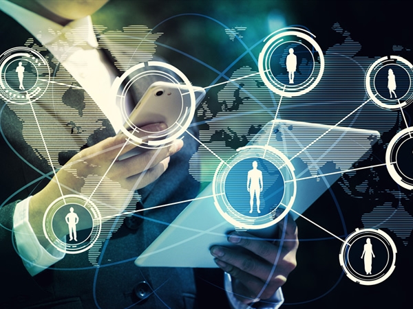 Perfect internal large order shipping system, mature management supply worry！